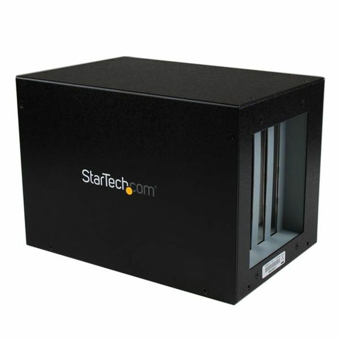 Châssis PCI Startech PEX2PCI4 0 Châssis PCI Startech PEX2PCI4 0