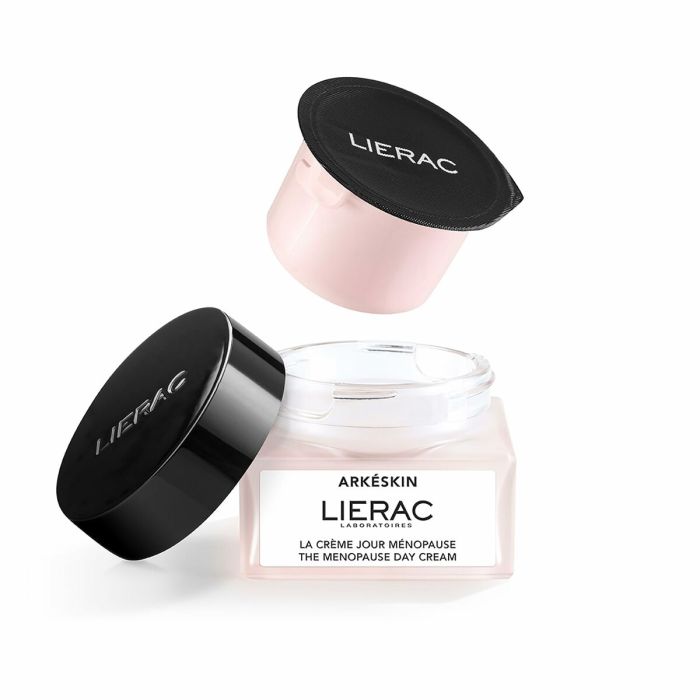 Crème de jour Lierac Arkeskin 1 Crème de jour Lierac Arkeskin 1
