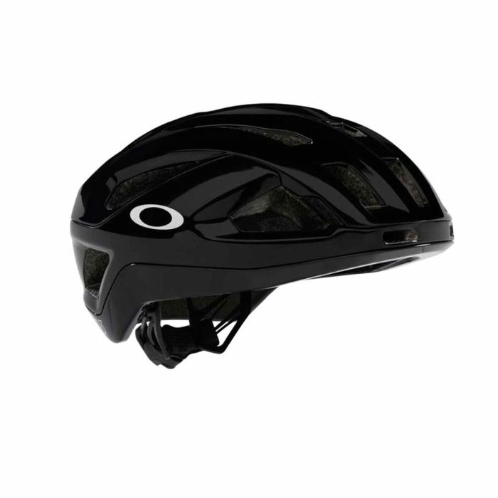 Casque de Cyclisme pour Adultes Oakley Aro3 Endurance S 1 Casque de Cyclisme pour Adultes Oakley Aro3 Endurance S 1