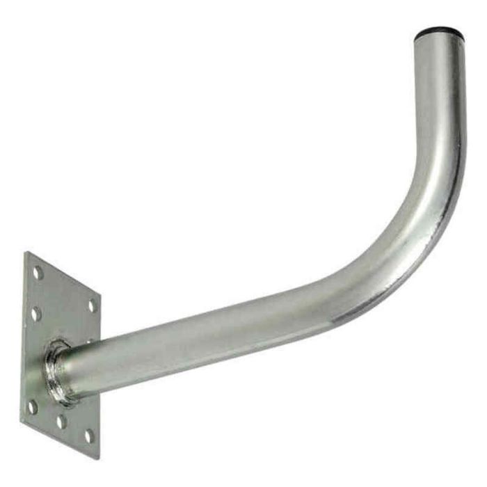 Support mural TELEVES 7393 Antenne parabolique 1