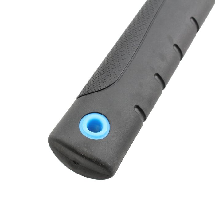 Marteau Ferrestock 2