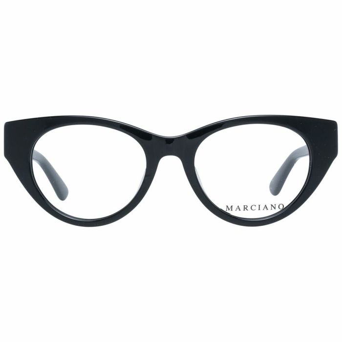 Monture de Lunettes Femme Guess GM0362-S 49001 1 Monture de Lunettes Femme Guess GM0362-S 49001 1