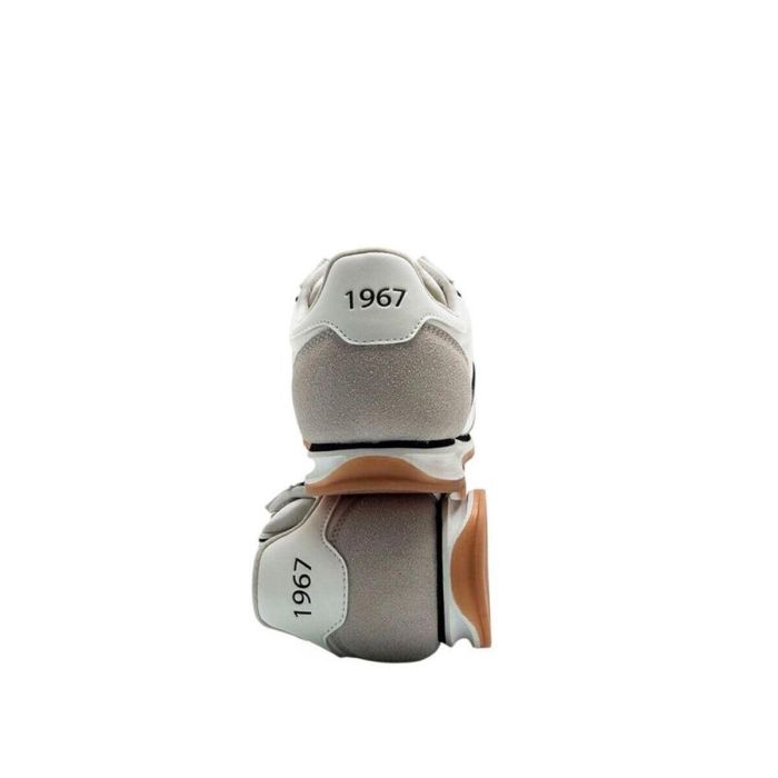 Chaussures de Sport pour Enfants Mustang Olimpic S 1 Chaussures de Sport pour Enfants Mustang Olimpic S 1