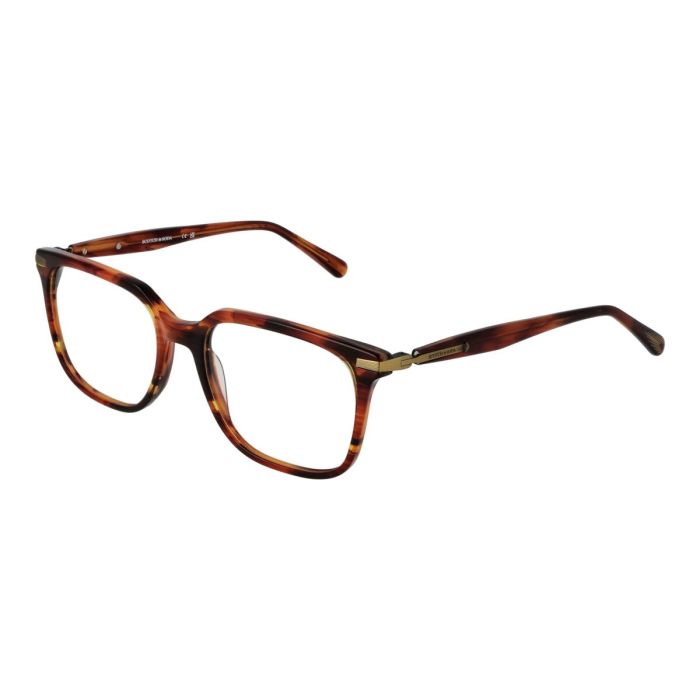 Monture de Lunettes Homme Scotch & Soda SS4025 55107 0 Monture de Lunettes Homme Scotch & Soda SS4025 55107 0