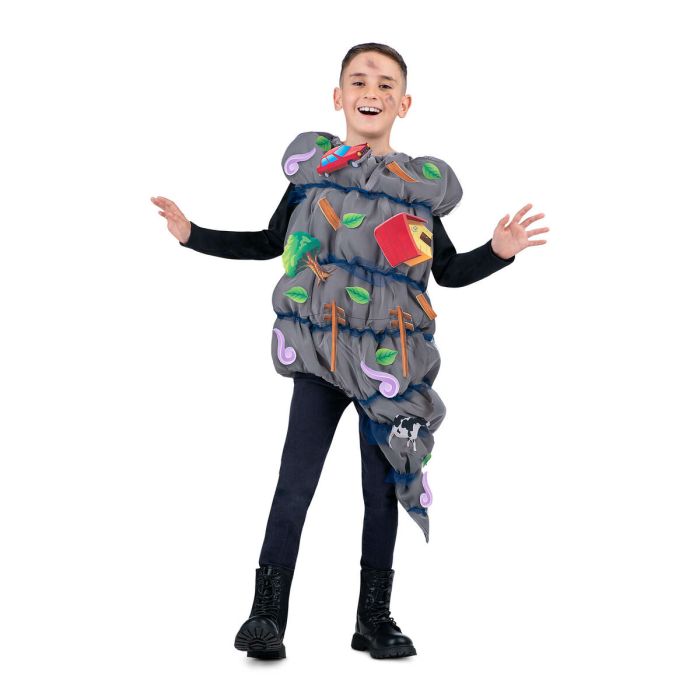 Poupée Bébé My Other Me 0 Poupée Bébé My Other Me 0