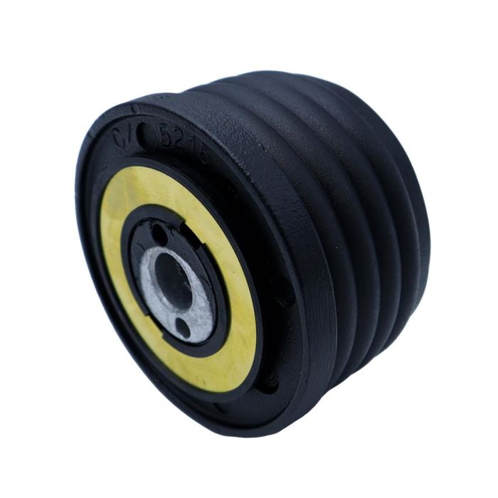 Omp Cono De Volante OMPOD0-1960-MA215 pour Kia Mazda 36 Canaux 15 Cm 2 Omp Cono De Volante OMPOD0-1960-MA215 pour Kia Mazda 36 Canaux 15 Cm 2