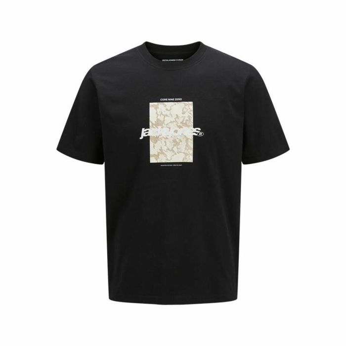 T-shirt à manches courtes homme Jack & Jones L