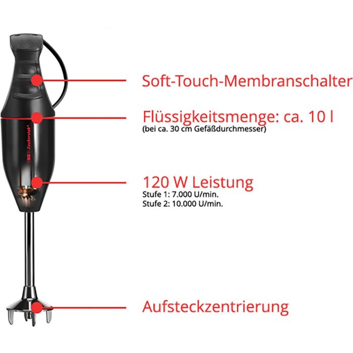M 100 D Design Black 1 M 100 D Design Black 1