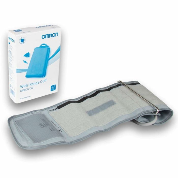 Tensiomètre bras Omron 4 Tensiomètre bras Omron 4