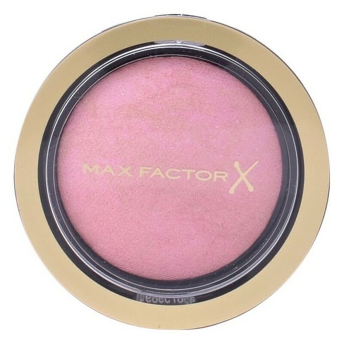 Fard Blush Max Factor 0 Fard Blush Max Factor 0