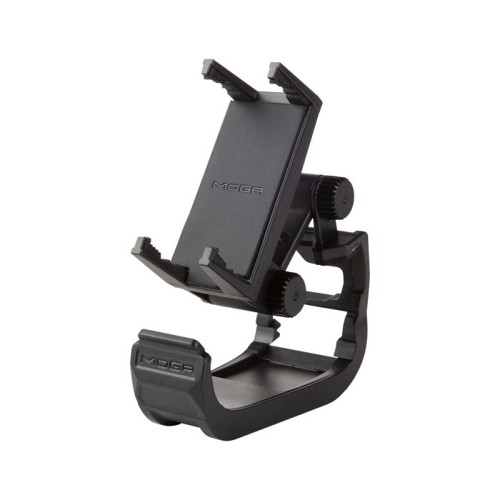 Housse pour clavier Powera 1519066-01 10