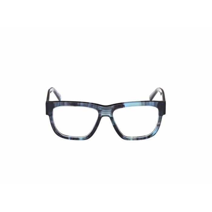 Monture de Lunettes Homme Gant GA3292 54055 1 Monture de Lunettes Homme Gant GA3292 54055 1