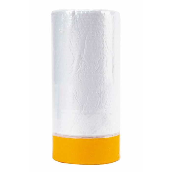 Restaurateur de phares Motorkit MOT1005 Perceuse 7