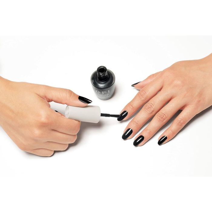 Correcteur facial Opi Nature Strong Onyx Skies 15 ml 1 Correcteur facial Opi Nature Strong Onyx Skies 15 ml 1