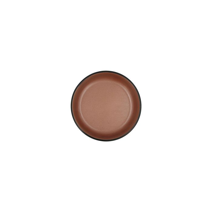 Bol pour Apéritifs Bidasoa Gio Marron Plastique 12,5 x 12,5 cm 12 Unités 2 Bol pour Apéritifs Bidasoa Gio Marron Plastique 12,5 x 12,5 cm 12 Unités 2