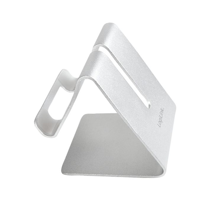 Support de tablette LogiLink AA0122 1