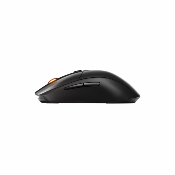 Souris SteelSeries 62523 Noir 7