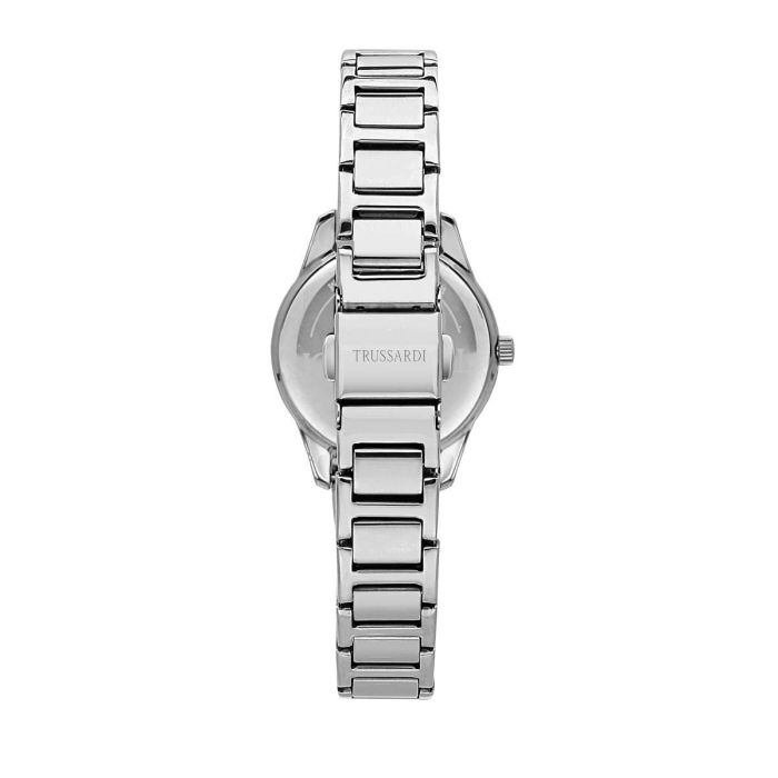 Montre Femme Trussardi R2453151502 (Ø 30 mm) 5