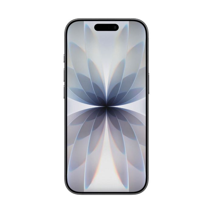 Smartphone Apple iPhone 17 6,3" Hexa Core 8 GB RAM 256 GB Noir 3 Smartphone Apple iPhone 17 6,3" Hexa Core 8 GB RAM 256 GB Noir 3