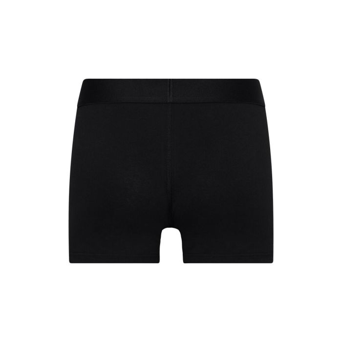 Culotte avec godemichet Dream Toys Bold 6 Culotte avec godemichet Dream Toys Bold 6