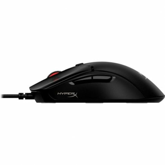 Souris Gaming HyperX 6N0A7AA Noir 7