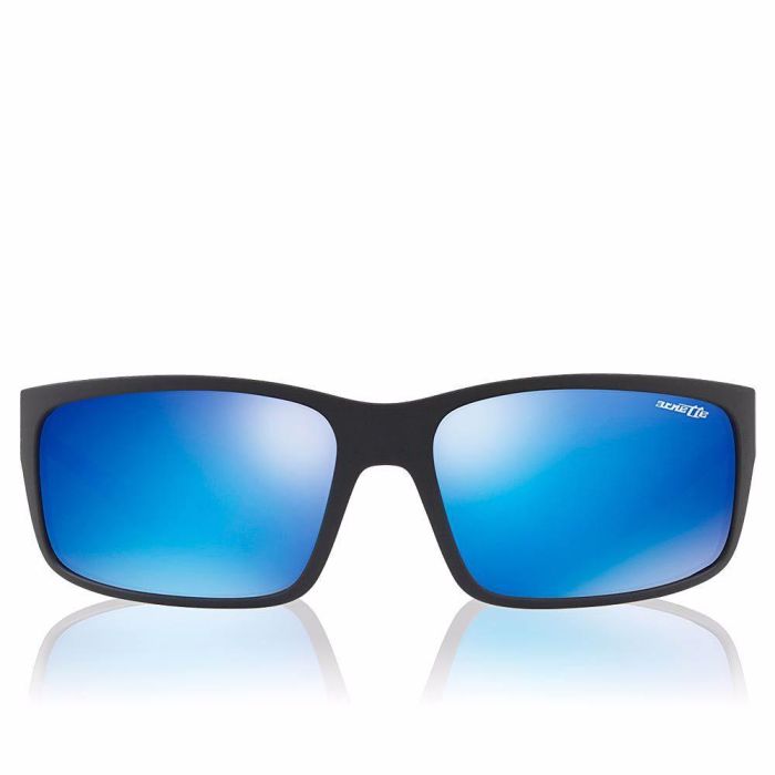 Arnette Balle Rapide 2.0 An4242 251125 62 mm 0 Arnette Balle Rapide 2.0 An4242 251125 62 mm 0