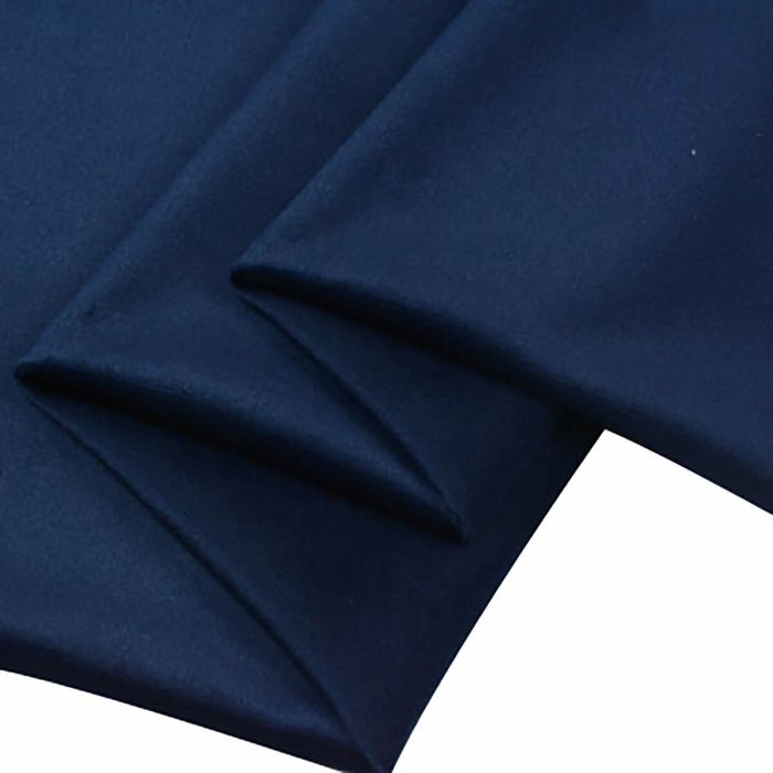 Smartphone Xiaomi POCO M7P 5G 8-256 BK 6,67" Octa Core 8 GB RAM 256 GB Noir 3 Smartphone Xiaomi POCO M7P 5G 8-256 BK 6,67" Octa Core 8 GB RAM 256 GB Noir 3