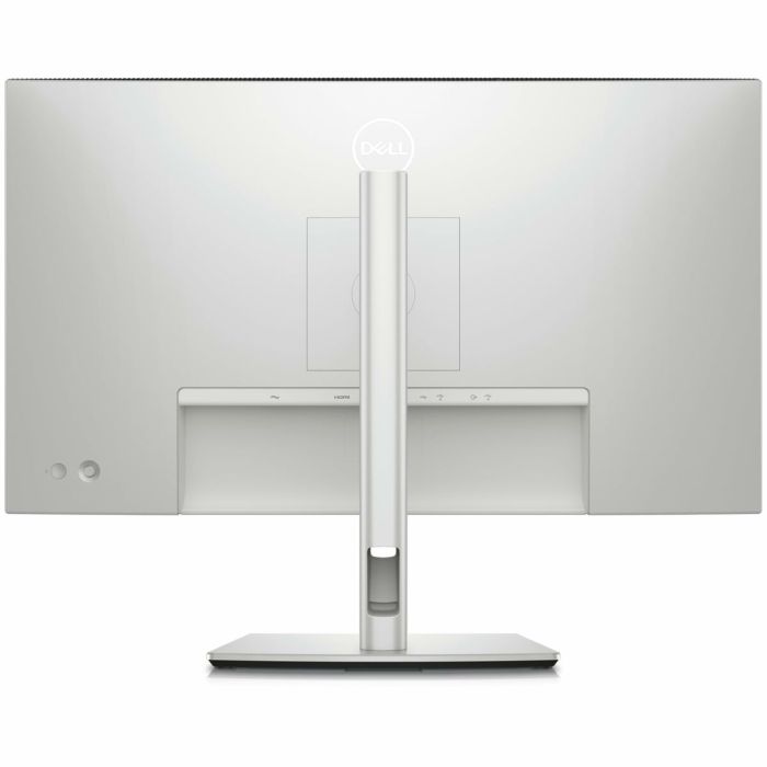 Câble HDMI Dell DELL-U2724D 27" Quad HD 20