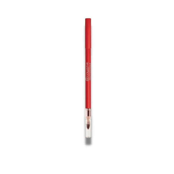Rouge à lèvres Collistar Professionale Nº 7-Rosso Ciliegia 3,5 ml 3