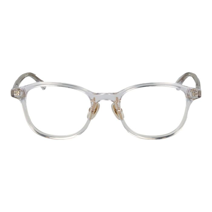 Monture de Lunettes Femme Max Mara MM5089-D 49026 2 Monture de Lunettes Femme Max Mara MM5089-D 49026 2