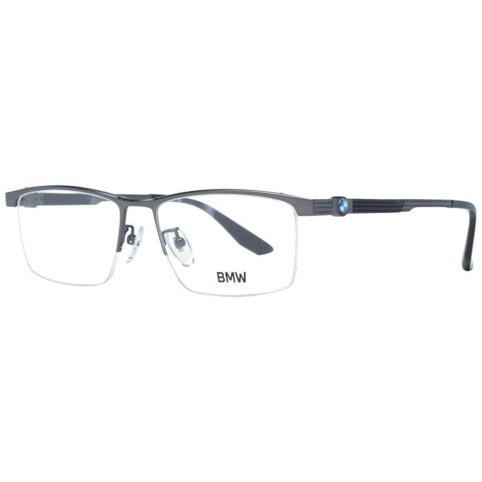 Monture de Lunettes Homme BMW BW5050-H 55013 0 Monture de Lunettes Homme BMW BW5050-H 55013 0