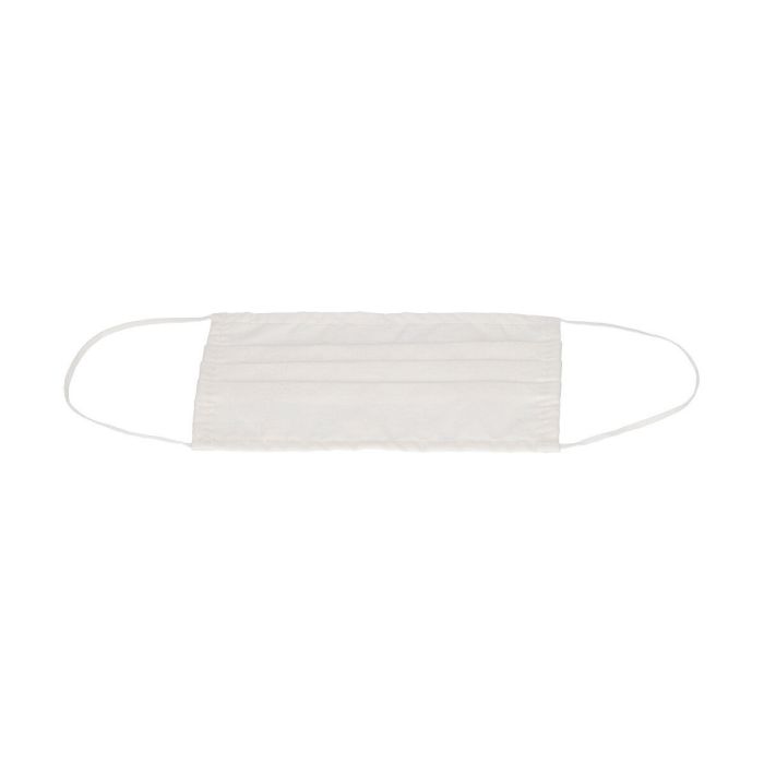 Masque en tissu hygiénique réutilisable Contact 18