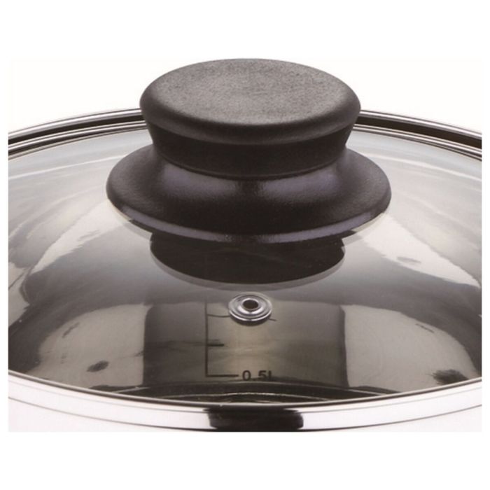 Batterie de Cuisine San Ignacio 12 Batterie de Cuisine San Ignacio 12