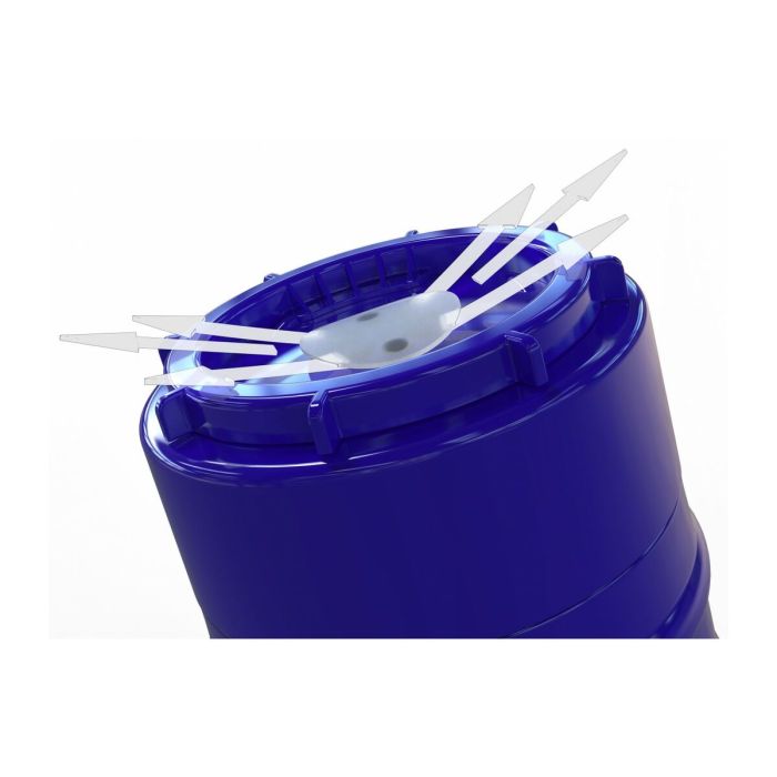 Vortex Dame Rose Fleshlight 3 Vortex Dame Rose Fleshlight 3