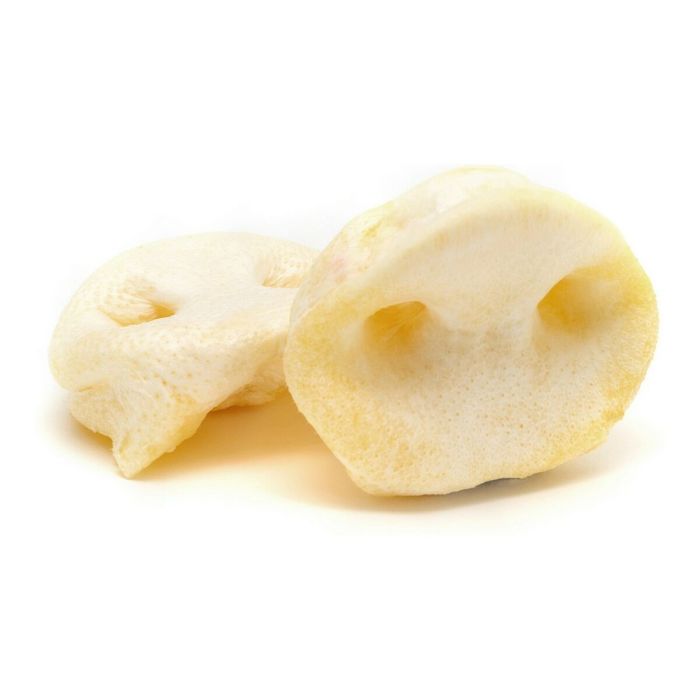 Snack pour chiens Gloria Display Light Cochon 20 Unités 0 Snack pour chiens Gloria Display Light Cochon 20 Unités 0