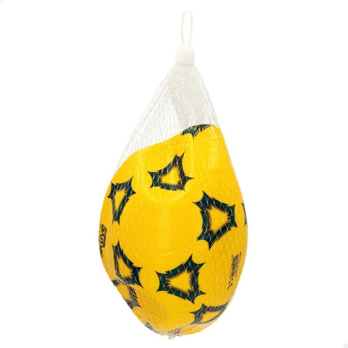 Ballon de Football Colorbaby PVC (24 Unités) 4