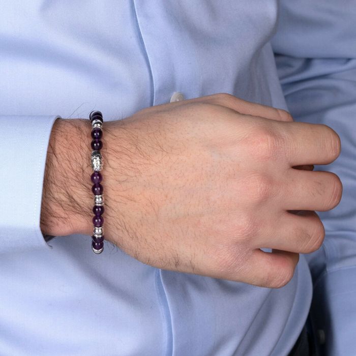 Bracelet Femme Albert M. WSOX00147.AMI 1