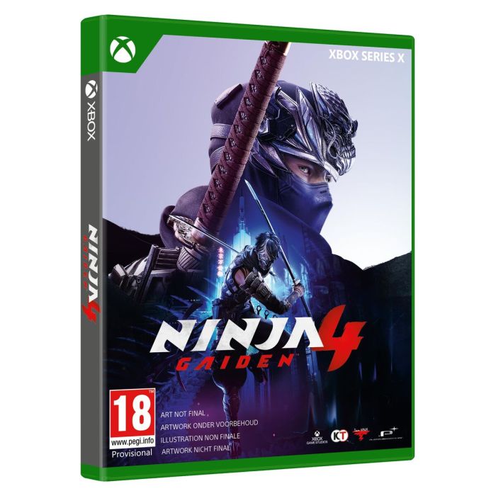 Console de Jeu Portable Microsoft 10 Console de Jeu Portable Microsoft 10