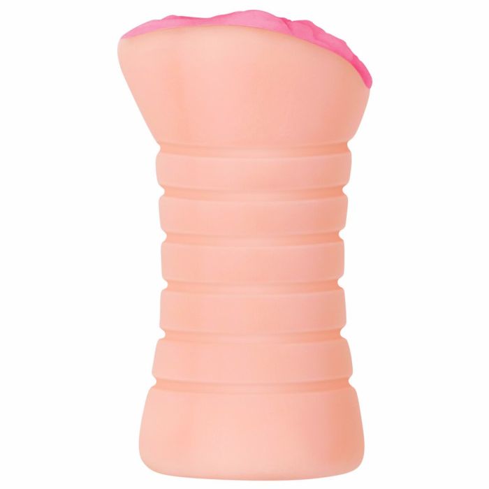 Vortex Dame Rose Zero Tolerance Viande 5