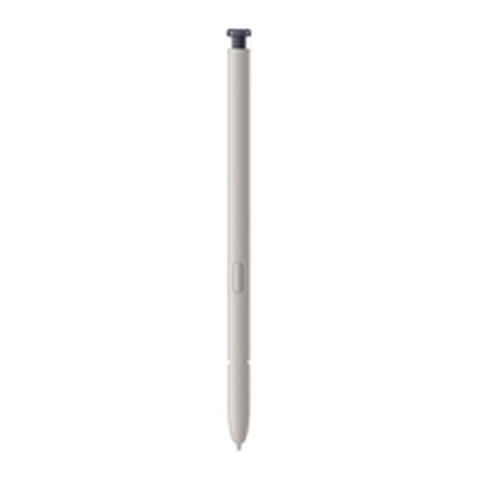 Stylo numérique Samsung EJ-PS938BBEGEU 1