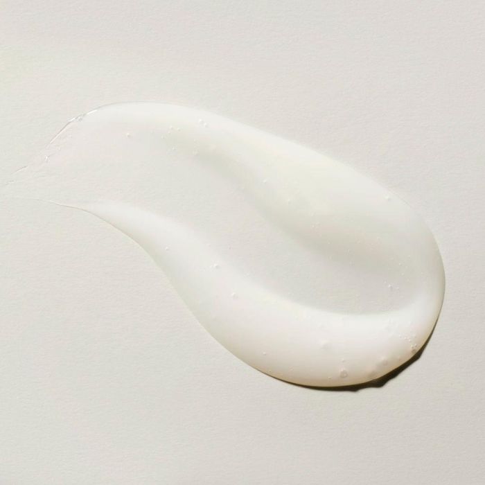 Rituals Le Rituel De Sakura Shampooing 250 mL 1