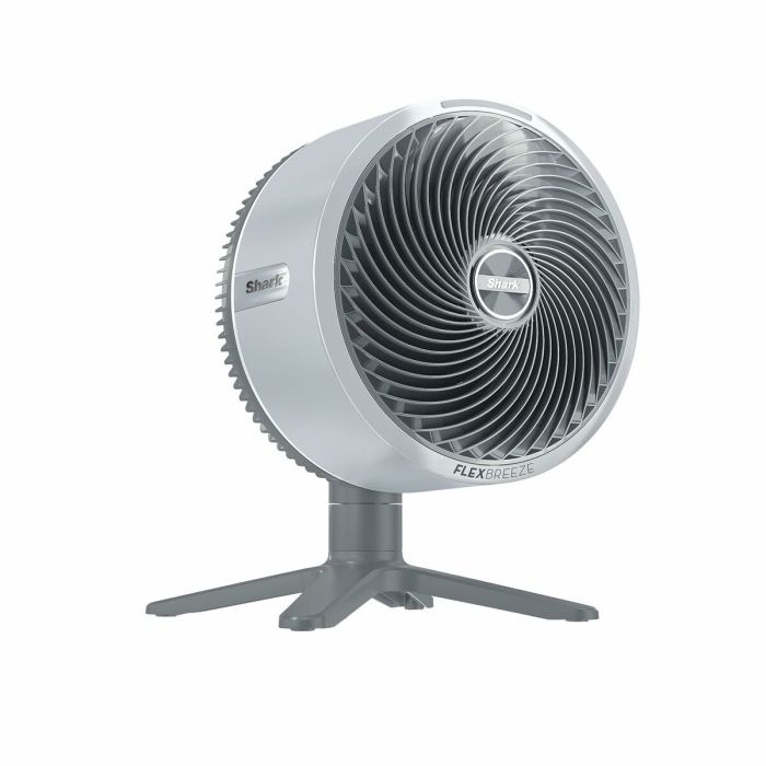 Ventilateur sur Pied Shark 17