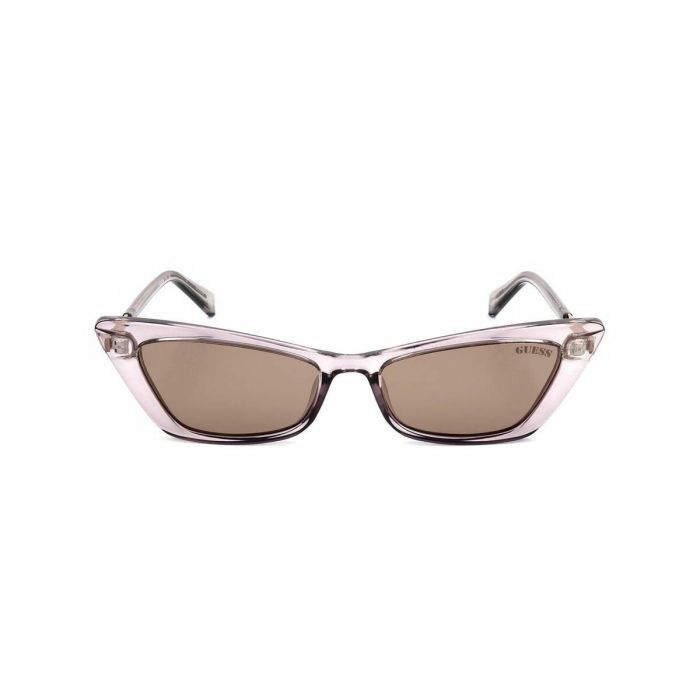 Lunettes de soleil Femme Guess GU8229-5381E