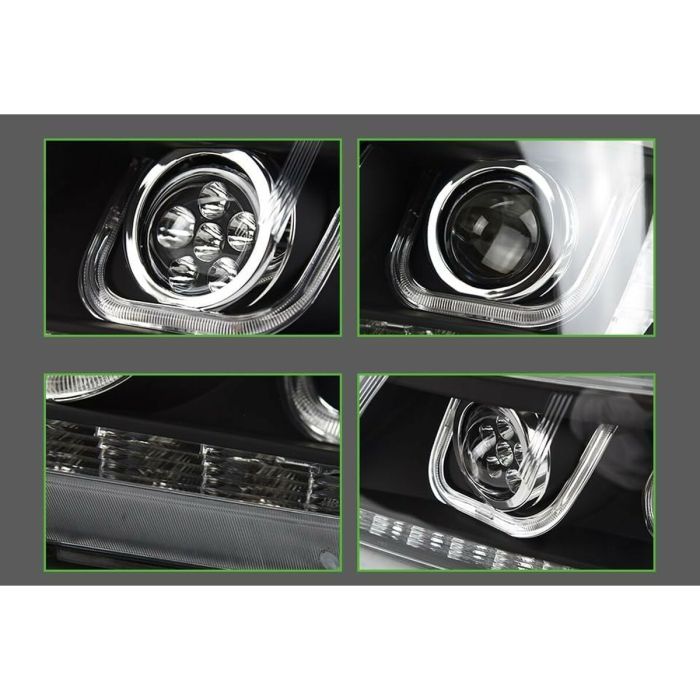 Monture de Lunettes Femme Dolce & Gabbana DG 3425 6 Monture de Lunettes Femme Dolce & Gabbana DG 3425 6