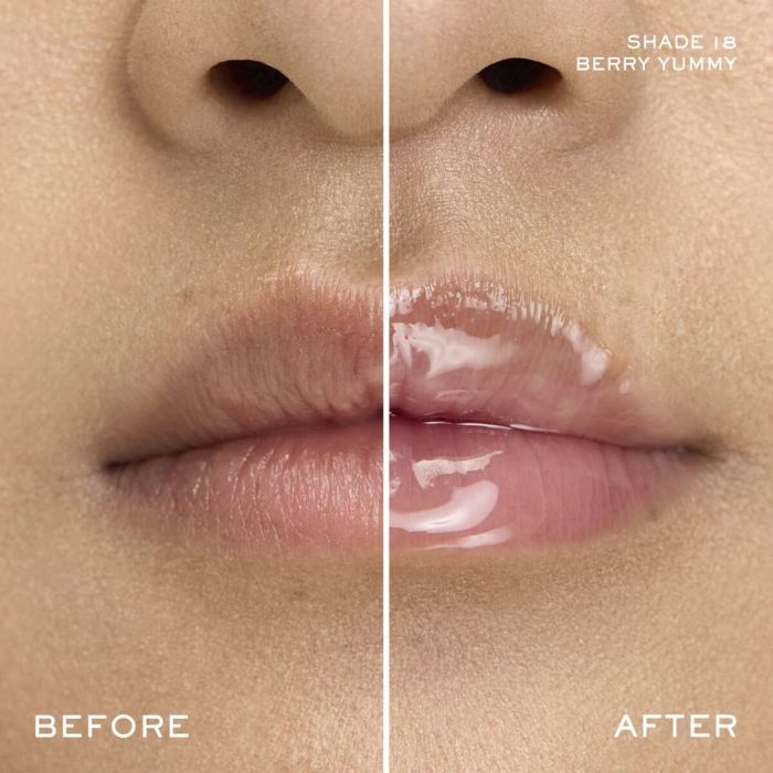 Rouge à lèvres Lancôme IDÔLE MAKE-UP 3 Rouge à lèvres Lancôme IDÔLE MAKE-UP 3