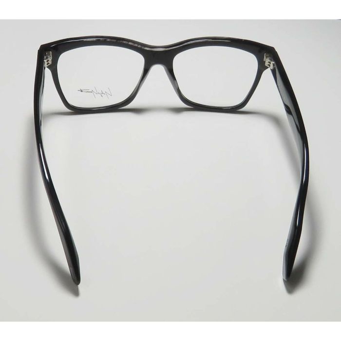 Lunettes de soleil Homme Yohji Yamamoto 3 Lunettes de soleil Homme Yohji Yamamoto 3