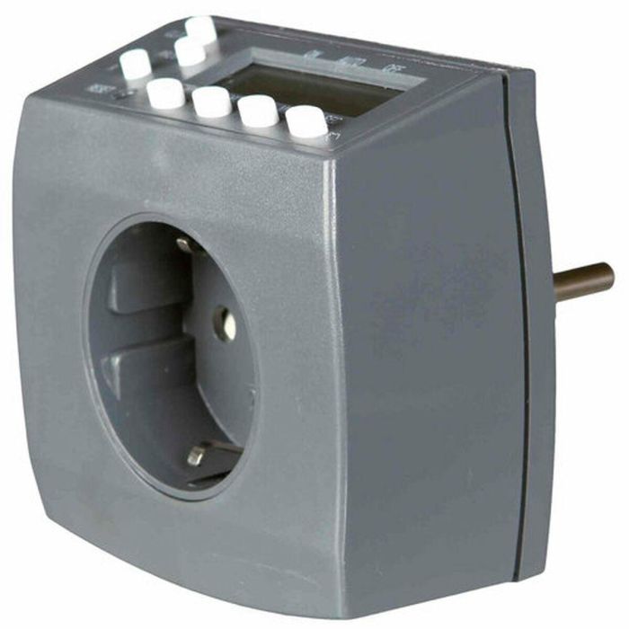 Minuterie numérique Trixie 4