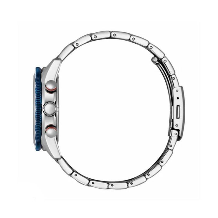 Montre Homme Citizen CA4716-50L Argenté