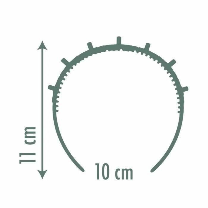 Kit de nettoyage et de rangement Smoby 3