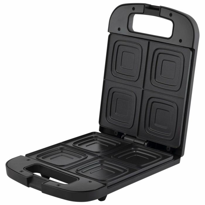 Machine à sandwich JATA 5